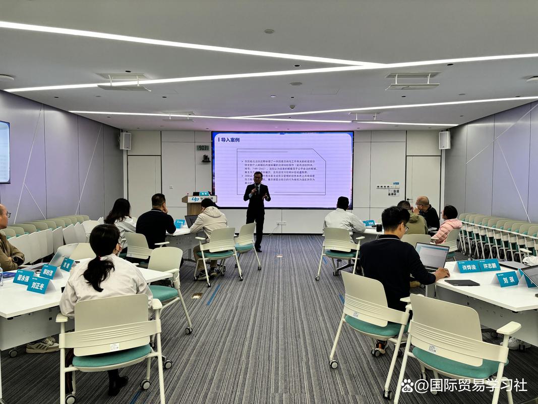 推薦一個:汽車部件生產企業精益單元式生產效率提升培訓